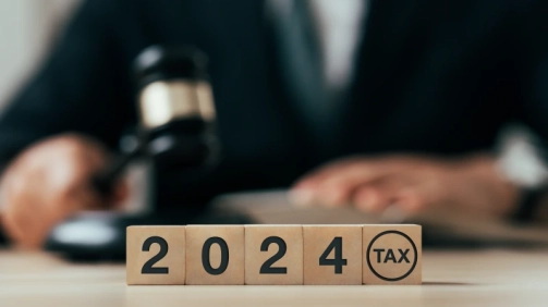 Penerapan Coretax Mundur Hingga Akhir 2024, Apa Penyebabnya?