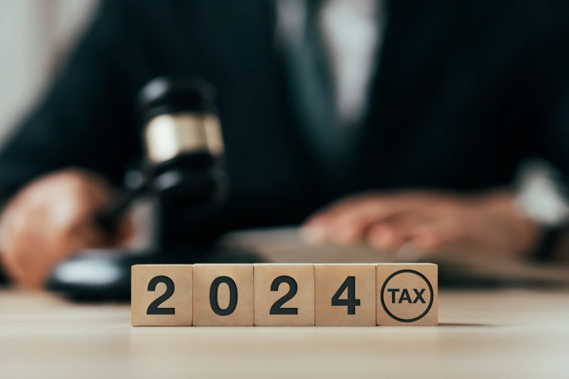 Penerapan Coretax Mundur Hingga Akhir 2024, Apa Penyebabnya?