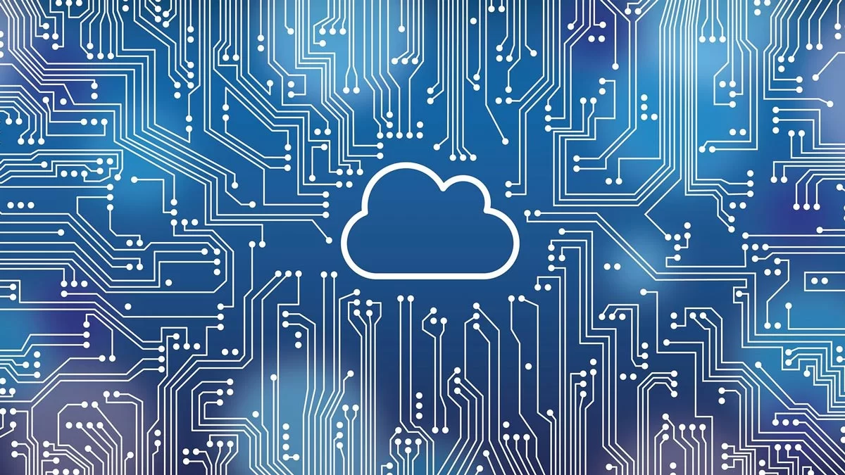 Pentingnya Pemahaman Cloud Computing dalam Training Pajak Serta Kelebihan dan Kekurangannya