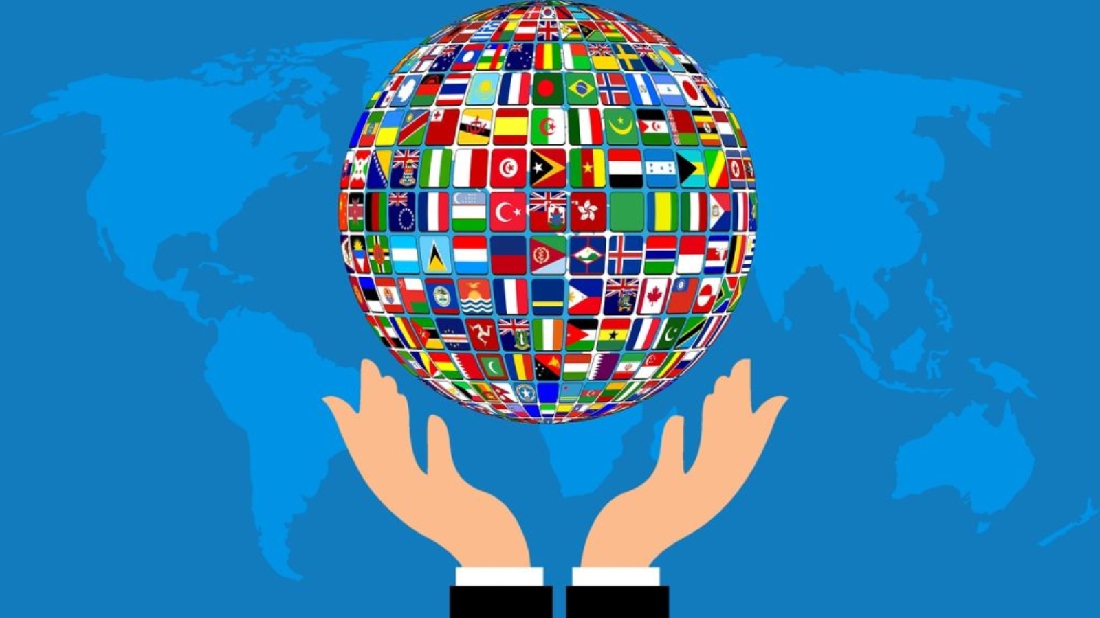 Tantangan dan Peluang: Dampak Kebijakan Global Terhadap Regulasi Pajak di Indonesia