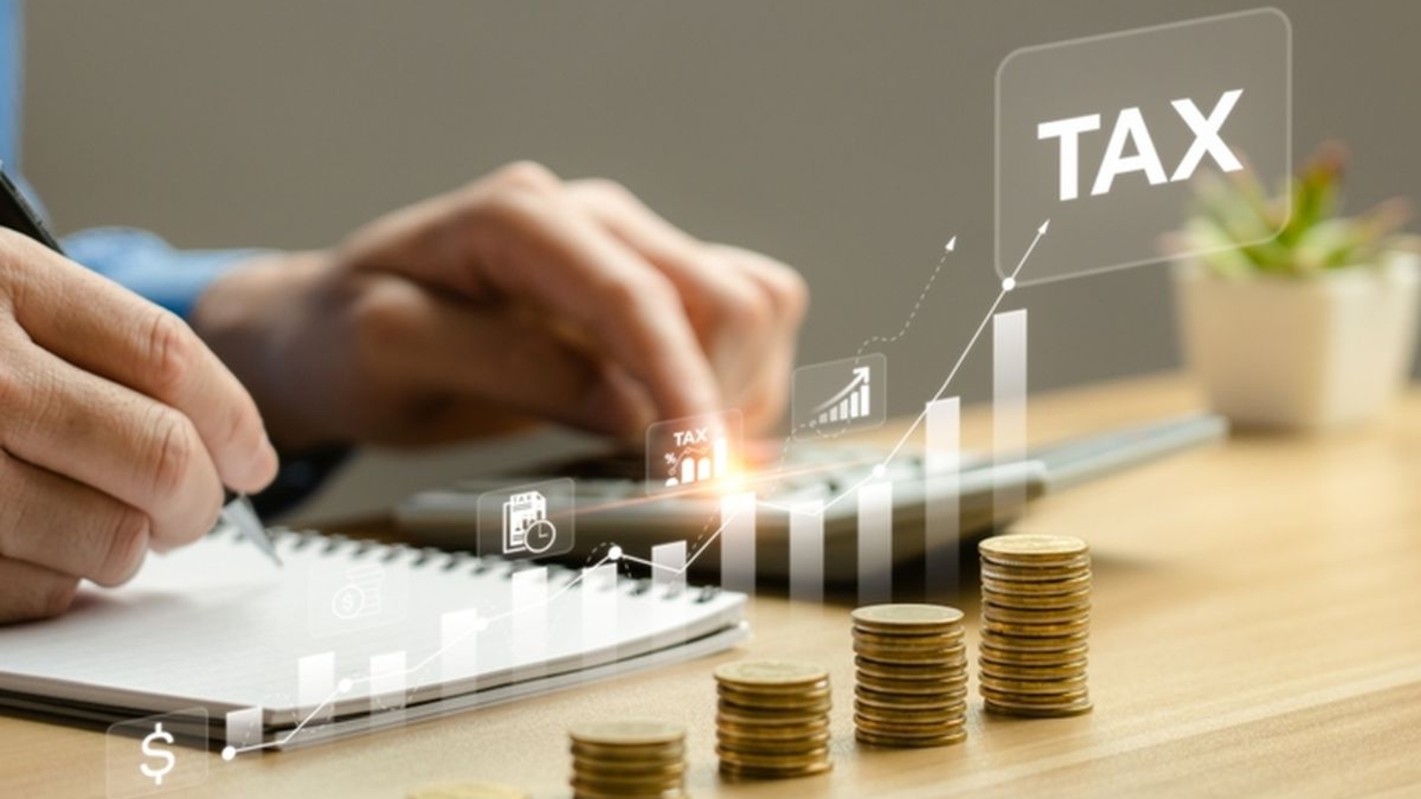 Apa itu SARA dalam Dunia Perpajakan?