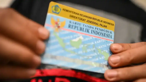 Dapatkan NITKU, Segera Lakukan Pemutakhiran Data Wajib Pajak Badan Pusat