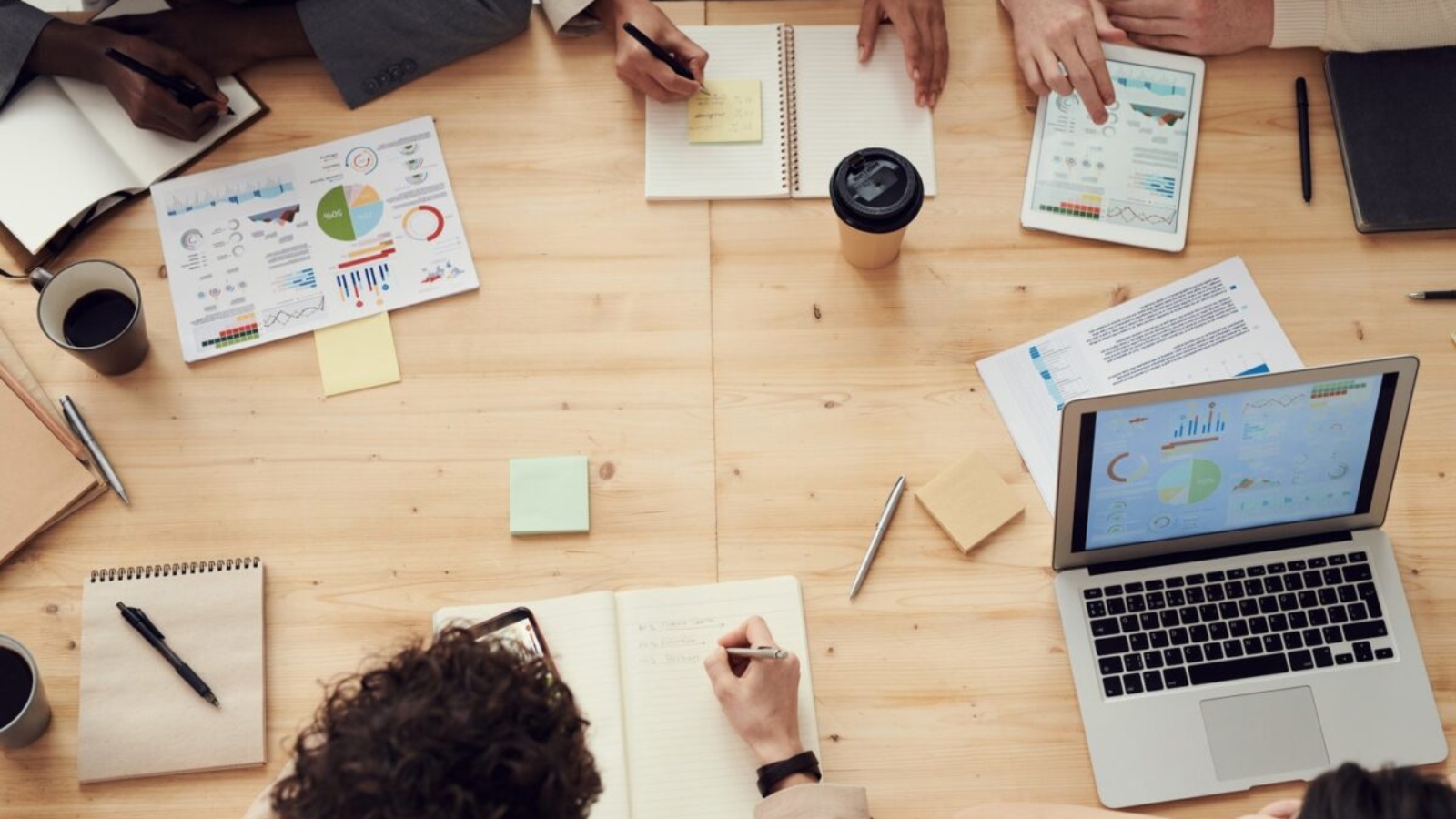 Mengenal Estate Planning dalam Konteks Perpajakan