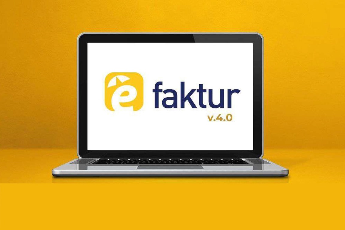 Mengenal Inovasi Terbaru Sistem Perpajakan di Indonesia Terbaru dengan Patch E-Faktur 4.0