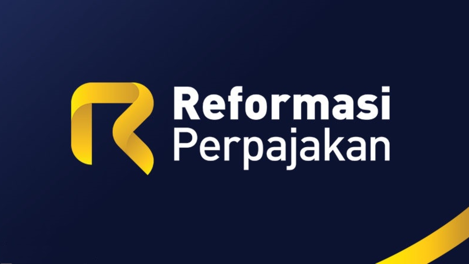 Reformasi Pajak di Indonesia: Tantangan dan Peluang