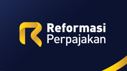 Reformasi Pajak di Indonesia: Tantangan dan Peluang