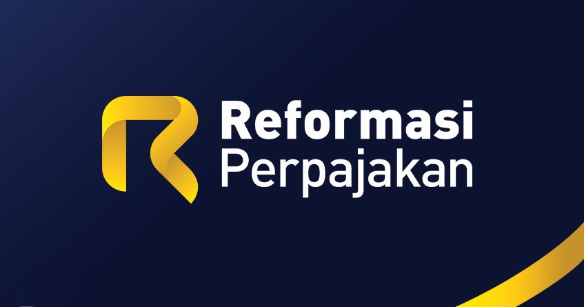 Reformasi Pajak di Indonesia: Tantangan dan Peluang