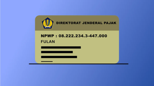 Sampai Akhir Tahun 2024 NPWP 15 Digit Masih Bisa Digunakan