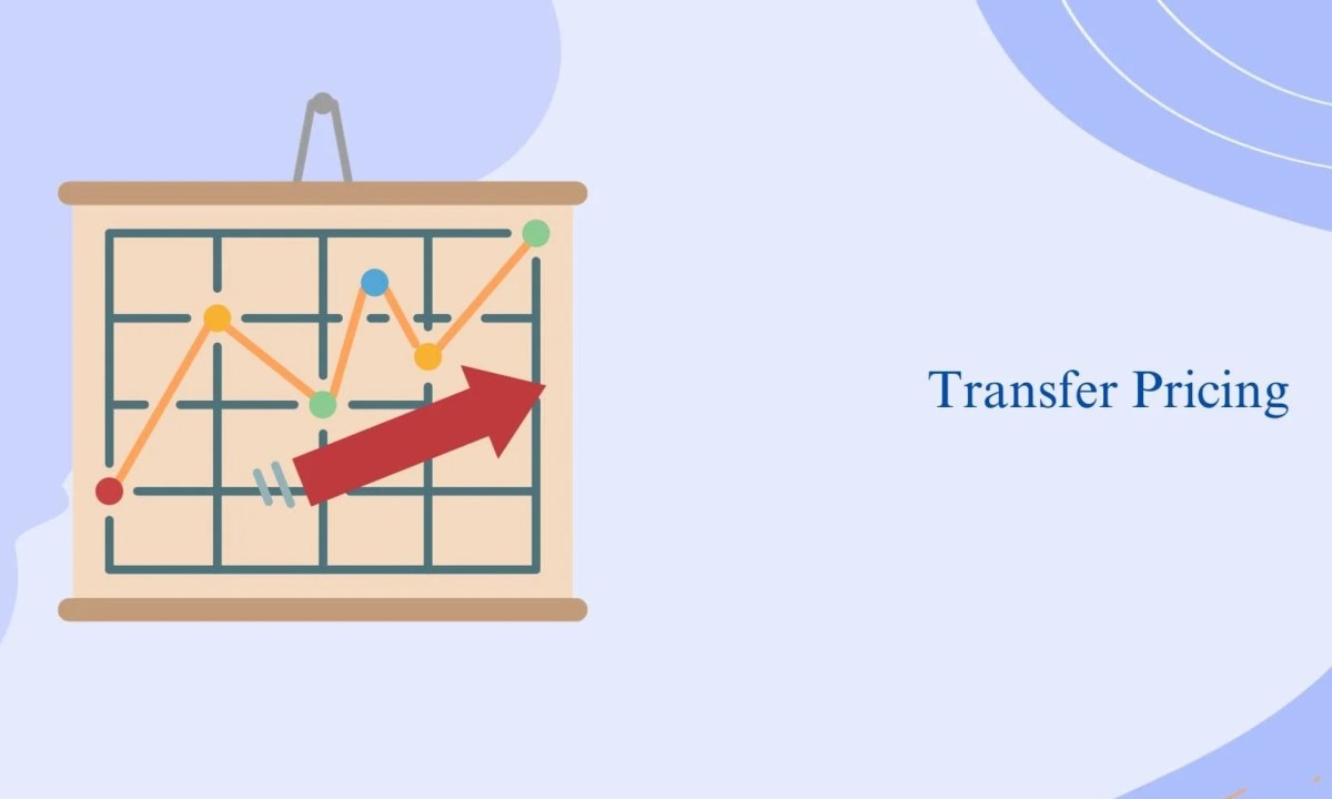 Transfer Pricing: Strategi Perusahaan Multinasional dan Regulasi Global