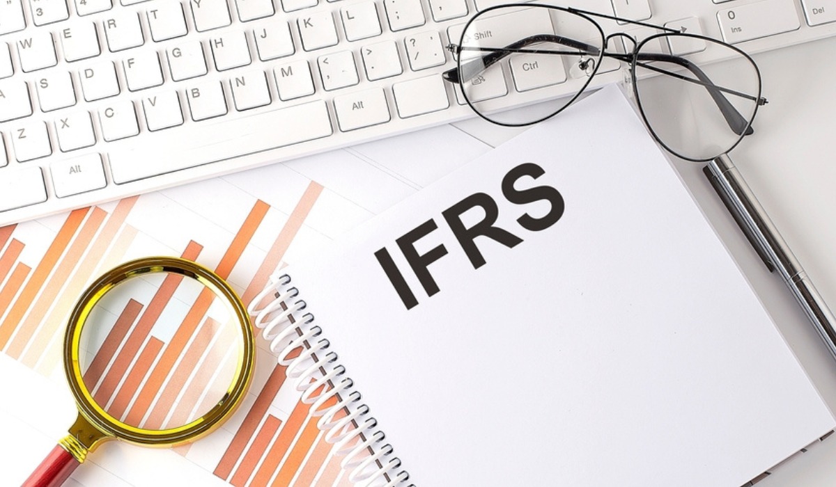 Apa itu IFRS dan Apa Dampaknya Terhadap Kebijakan Perpajakan di Indonesia?