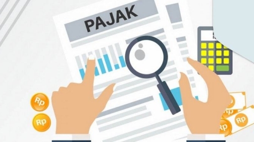 Navigasi Pajak dengan Mudah: Panduan untuk Wajib Pajak Pribadi dan Bisnis