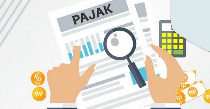 Navigasi Pajak dengan Mudah: Panduan untuk Wajib Pajak Pribadi dan Bisnis