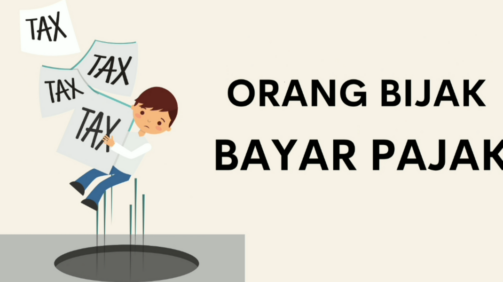 Tips Menguasai Kebijakan Pajak? Jangan Lupa Pahami Batas Waktu dalam Kewajiban Perpajakan