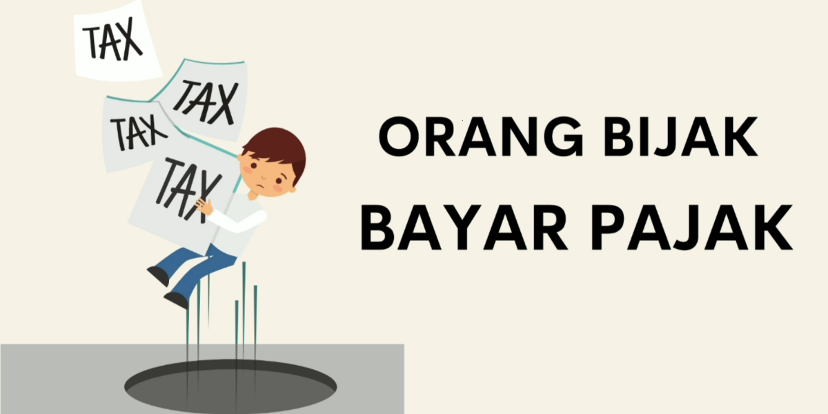 Tips Menguasai Kebijakan Pajak? Jangan Lupa Pahami Batas Waktu dalam Kewajiban Perpajakan