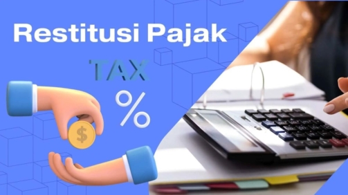 Restitusi Pajak Perusahaan: Langkah-Langkah dan Potensi Kendalanya