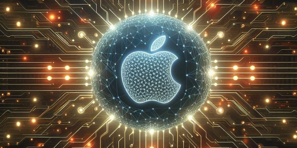 Investasi Tanpa Pajak? Apa Arti Permohonan Apple Bagi Ekonomi Indonesia?