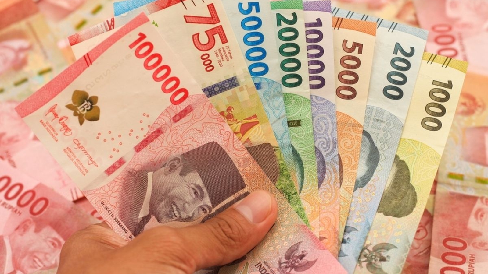 PPh 21 Dibebaskan? Menimbang Stimulus Ekonomi bagi Karyawan Sektor Padat Karya di Indonesia