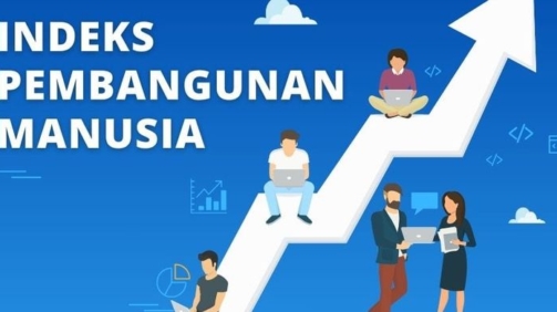 Peningkatan IPM Indonesia: Bagaimana Peran Strategis Pajak Didalamnya?