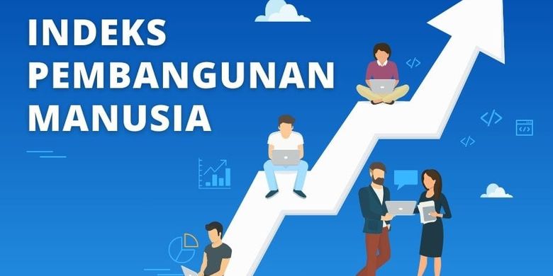 Peningkatan IPM Indonesia: Bagaimana Peran Strategis Pajak Didalamnya?