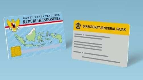 Benarkah Satu Kode Biling Pajak Saja Bisa untuk Beberapa Jenis Setoran Pajak?