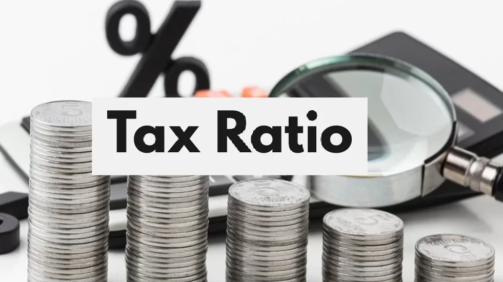 Mengapa Tax Ratio Penting? Panduan Memahami dan Meningkatkannya