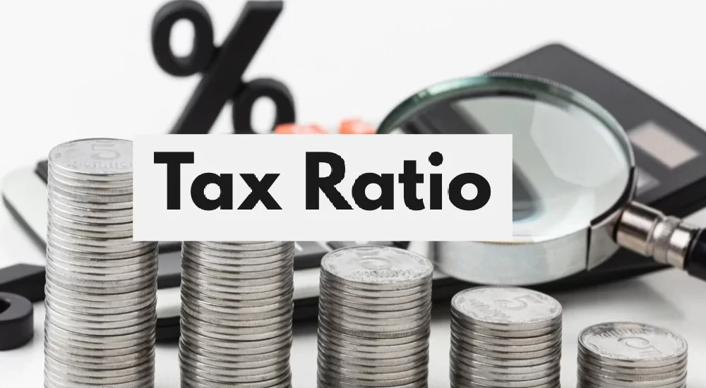 Mengapa Tax Ratio Penting? Panduan Memahami dan Meningkatkannya