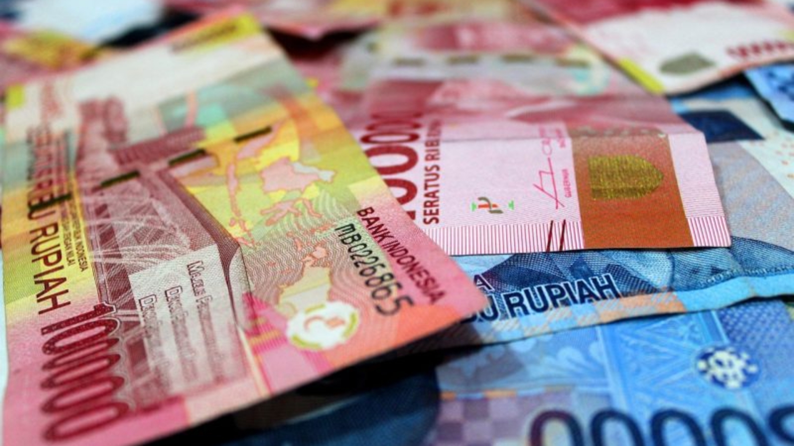 PPN Naik, Rupiah Berjuang: Bagaimana Pengaruhnya terhadap Inflasi dan Konsumsi?