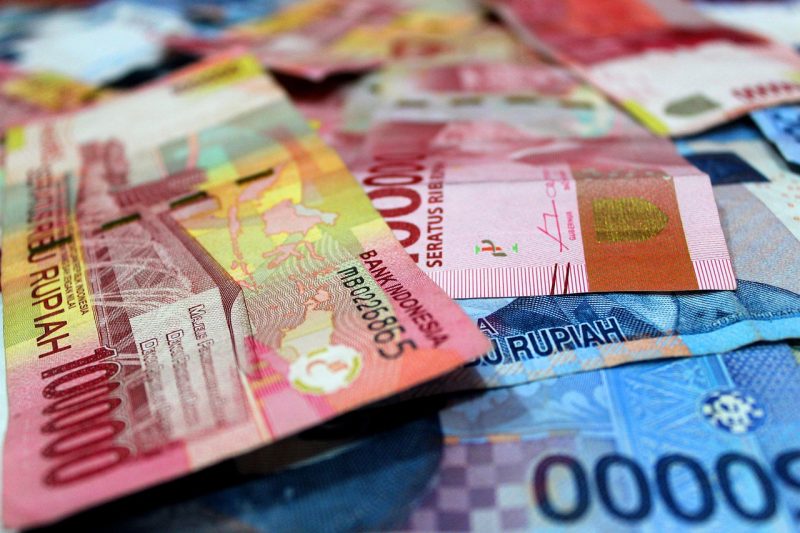 PPN Naik, Rupiah Berjuang: Bagaimana Pengaruhnya terhadap Inflasi dan Konsumsi?