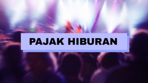 Tarif Pajak Hiburan: Bagaimana Tiket Bioskop Mendorong Pembangunan Lokal