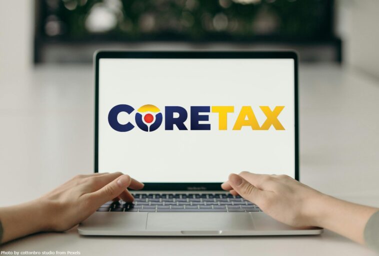 Kenapa Coretax Bisa Memperbaiki Sistem Perpajakan di Indonesia?