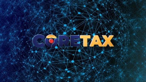 Kendala CoreTax: Penjelasan dari Direktorat Jenderal Pajak (DJP)