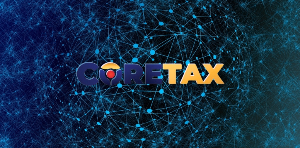 Kendala CoreTax: Penjelasan dari Direktorat Jenderal Pajak (DJP)