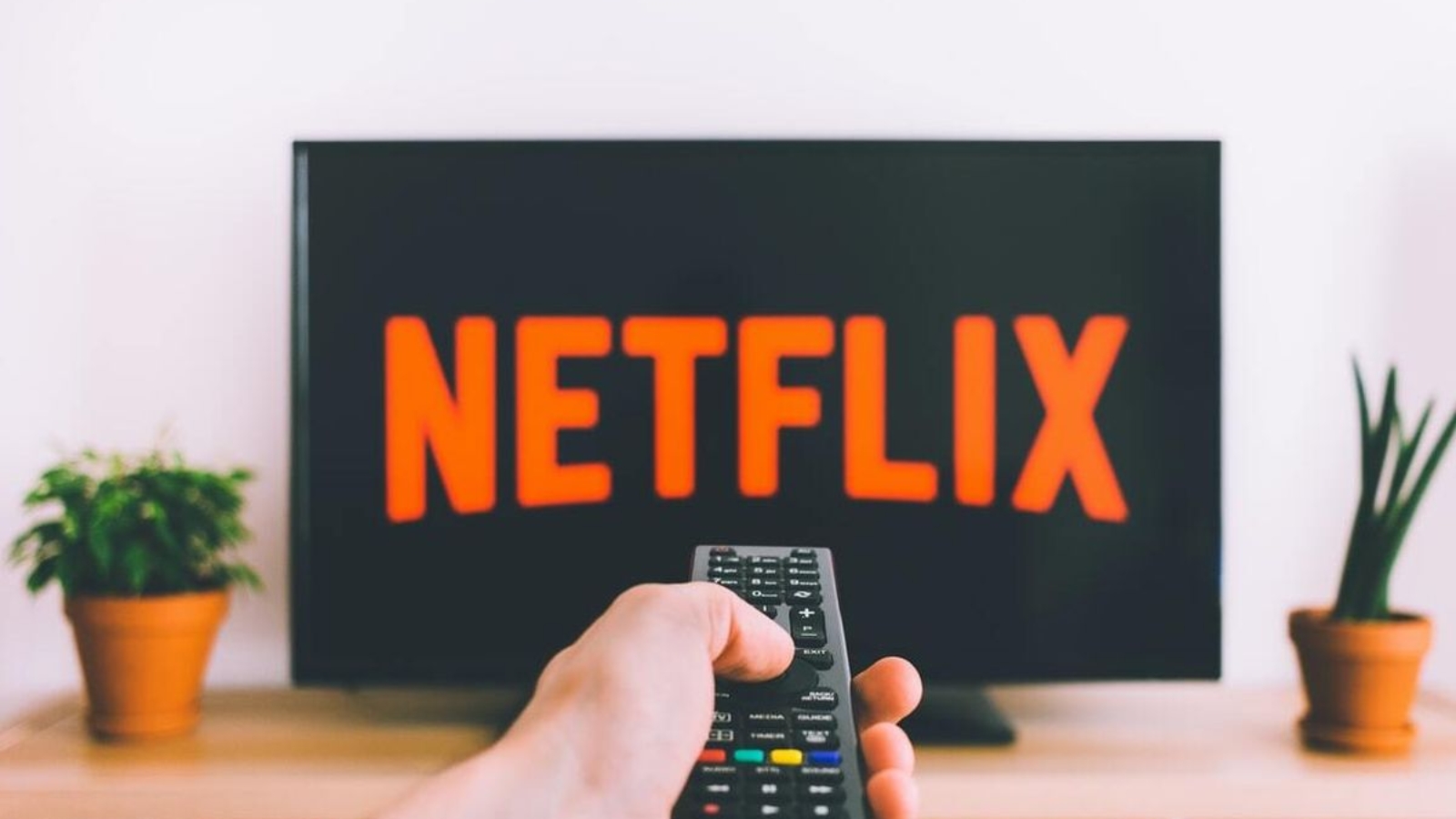 Pajak Menyapa Layanan Streaming: Netflix dan Spotify Kena PPN 12%