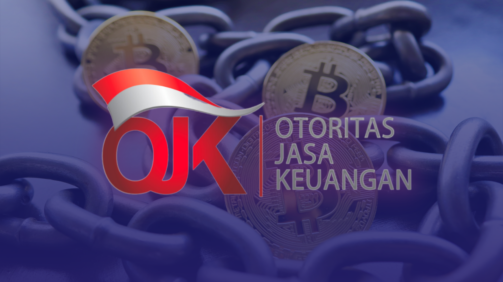 Pengawasan OJK terhadap Perdagangan Kripto di Indonesia