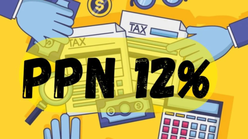 Tarif Baru untuk PPN atas Barang Mewah, Bagaimana Penerapan PMK 131/2024?