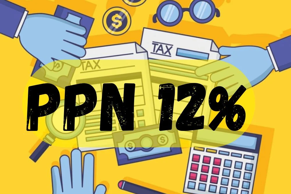 Tarif Baru untuk PPN atas Barang Mewah, Bagaimana Penerapan PMK 131/2024?