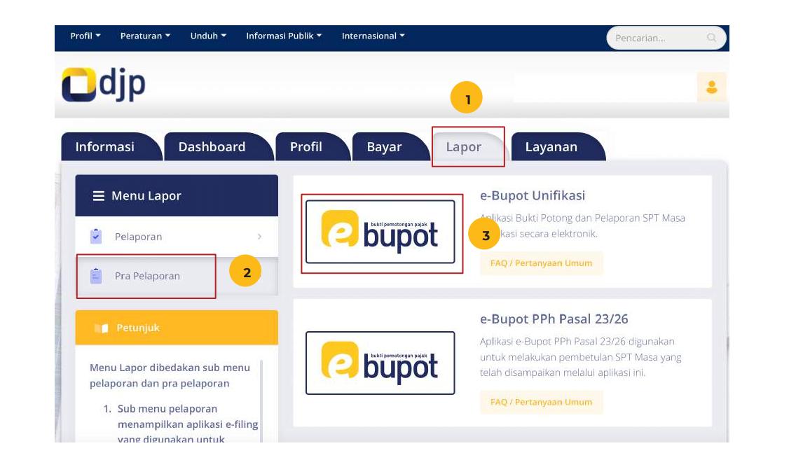 Bukti Potong Pajak Otomatis: Solusi Efisien untuk Pemberi & Penerima Penghasilan