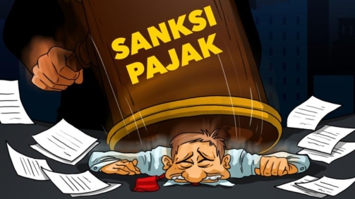 Mencegah Sanksi dan Denda Pajak dengan Pelatihan yang Tepat