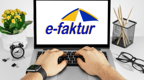 Prosedur e-Faktur Client Desktop: Migrasi ke Coretax dan Penyesuaian Tarif PPN 12%