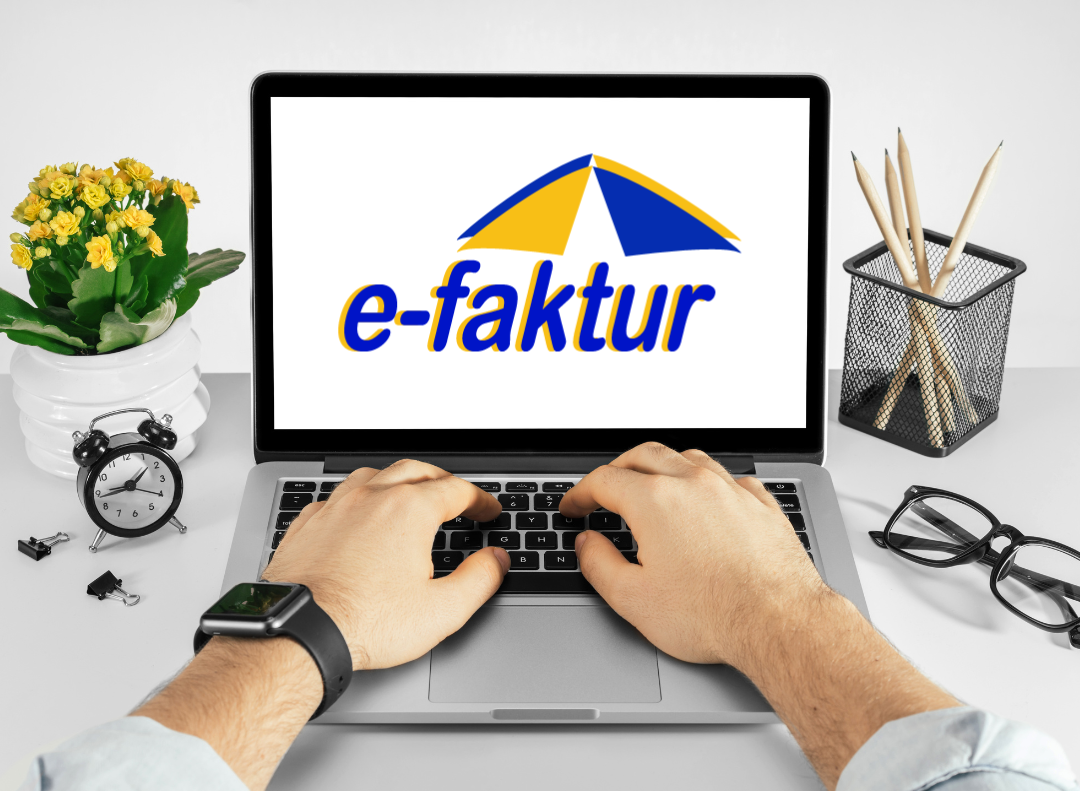 Prosedur e-Faktur Client Desktop: Migrasi ke Coretax dan Penyesuaian Tarif PPN 12%