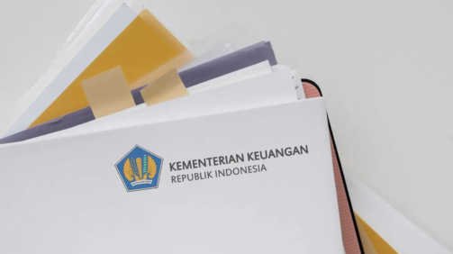 Transformasi DPP, Bagaimana Perbandingan DPP Nilai Lain Sebelum dan Sesudah Coretax 2025?