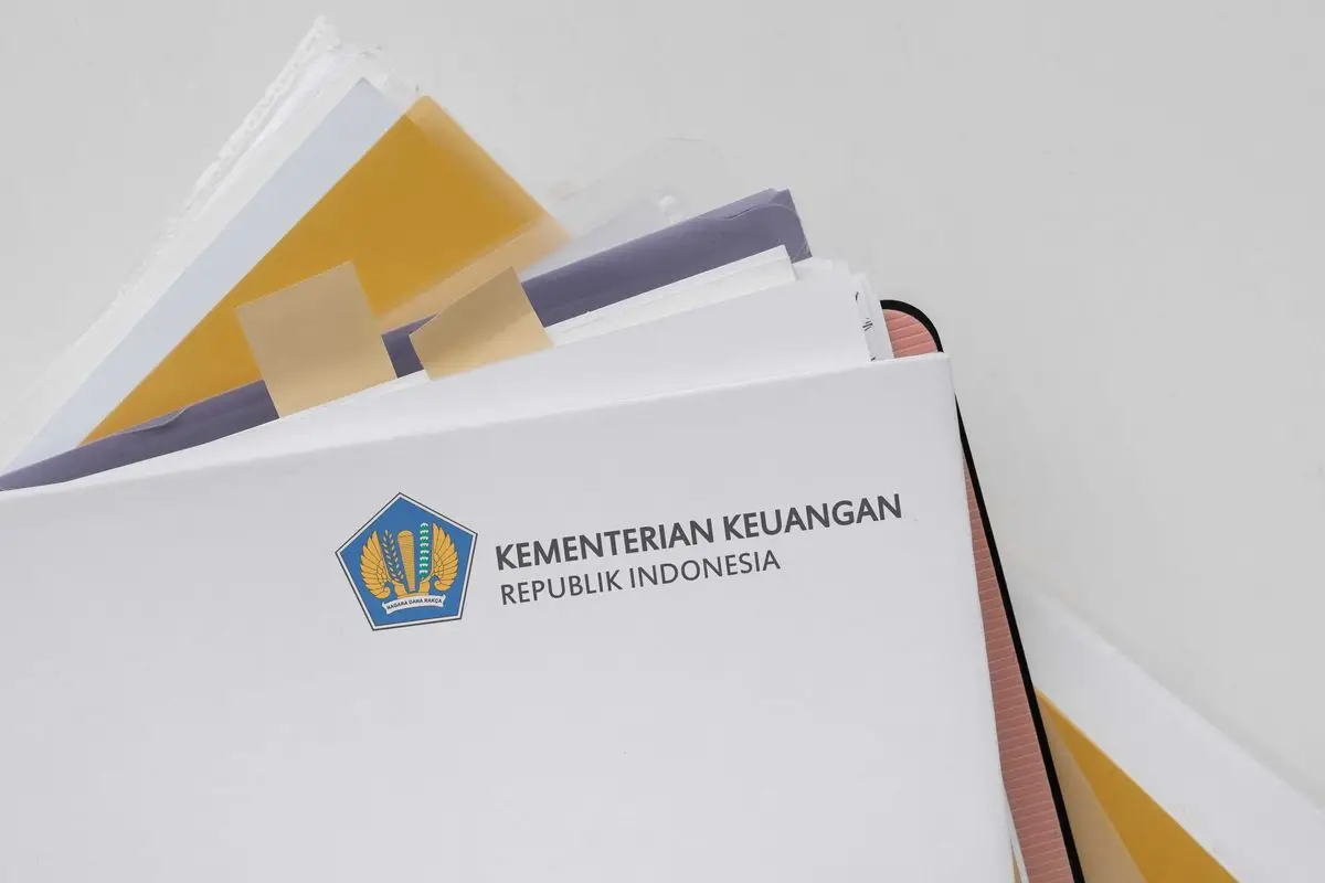 Transformasi DPP, Bagaimana Perbandingan DPP Nilai Lain Sebelum dan Sesudah Coretax 2025?