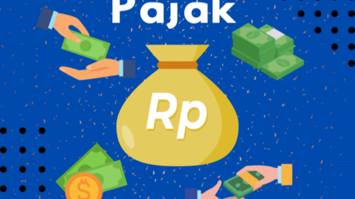 Pajak dan Perekonomian: Mengurangi Penghindaran atau Menghambat Investasi?