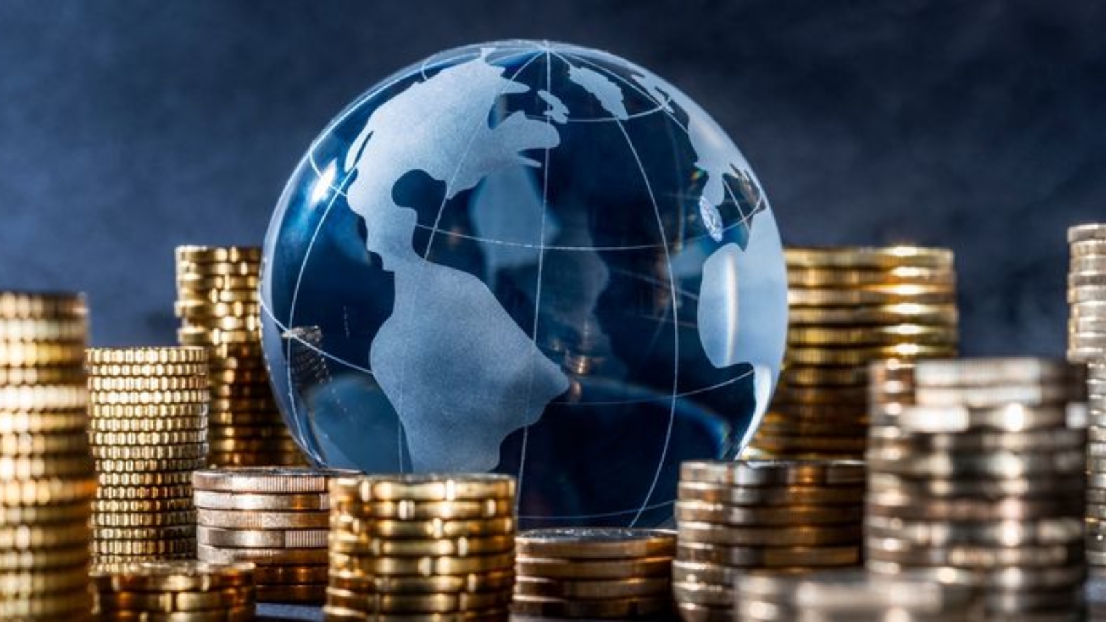 Benarkah Pajak Menjadi Faktor Penentu Penting untuk Investasi Asing di Indonesia?