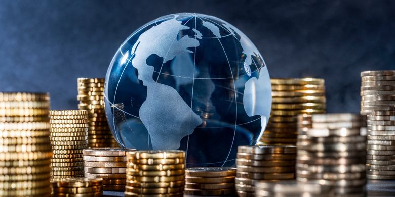 Benarkah Pajak Menjadi Faktor Penentu Penting untuk Investasi Asing di Indonesia?