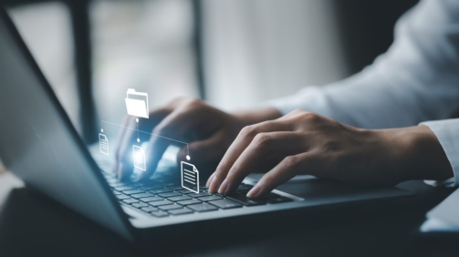 Digitalisasi Pajak dengan Coretax: Lakukan Kemudahan atau Tantangan Baru?