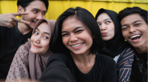 Gen Z Melek Pajak: Mengubah Pandangan, Mendorong Kepatuhan