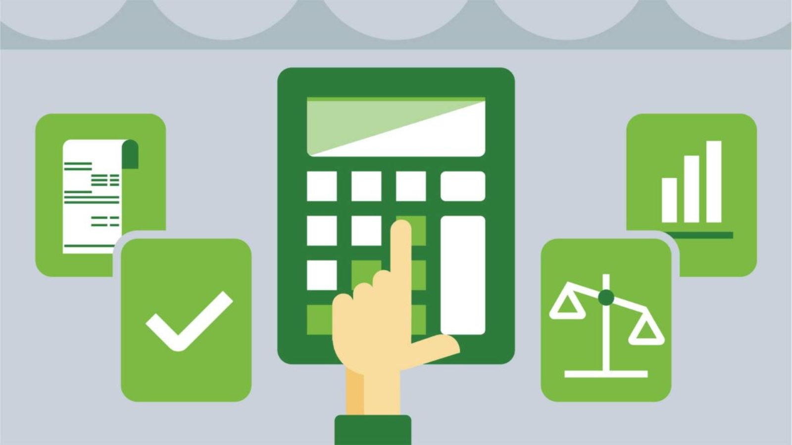 Green Tax dan Green Accounting: Transformasi Fiskal Menuju Ekonomi Berkelanjutan