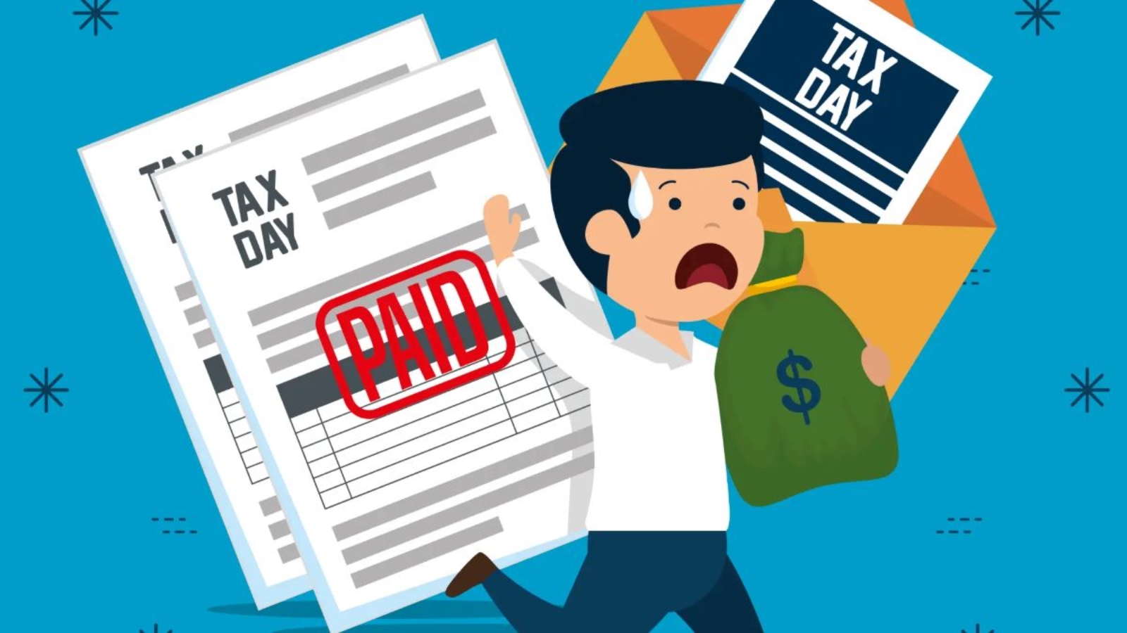 Jangan Sampai Salah Memahami Tax Avoidance, Tax Planning, dan Tax Evasion! Ini Batas Tipis Antara Cerdas Pajak dan Kriminal Pajak!