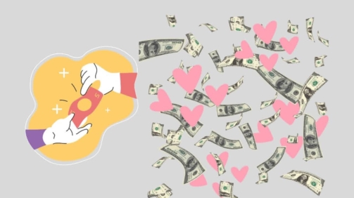 Ketahui Berbagai Jenis, Kode, dan Kegunaan Deposit Pajak